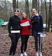 St-Valentin2011 281.jpg